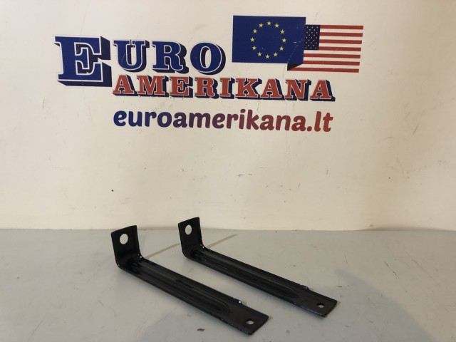 Lower Support Kit